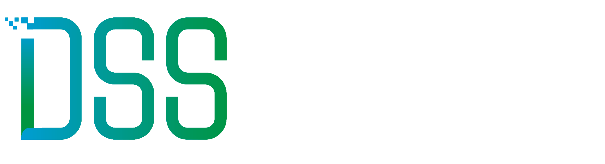 Digital Signs Solutions